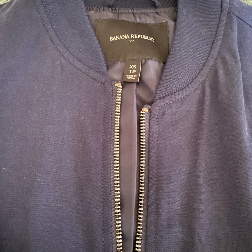 2x Jacket/blazer - Picture 3 of 6